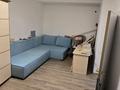 1-бөлмелі пәтер · 40.8 м² · 4/4 қабат, Пушкина 19б — Талгарская/Бухтарминская, бағасы: 22 млн ₸ в 