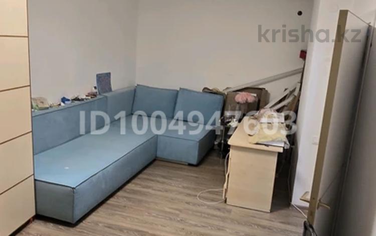 1-бөлмелі пәтер · 40.8 м² · 4/4 қабат, Пушкина 19б — Талгарская/Бухтарминская, бағасы: 22 млн ₸ в  — фото 17
