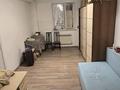 1-бөлмелі пәтер · 40.8 м² · 4/4 қабат, Пушкина 19б — Талгарская/Бухтарминская, бағасы: 22 млн ₸ в  — фото 2