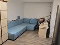 1-бөлмелі пәтер · 40.8 м² · 4/4 қабат, Пушкина 19б — Талгарская/Бухтарминская, бағасы: 22 млн ₸ в  — фото 3