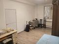 1-бөлмелі пәтер · 40.8 м² · 4/4 қабат, Пушкина 19б — Талгарская/Бухтарминская, бағасы: 22 млн ₸ в  — фото 4
