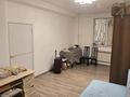 1-бөлмелі пәтер · 40.8 м² · 4/4 қабат, Пушкина 19б — Талгарская/Бухтарминская, бағасы: 22 млн ₸ в  — фото 5