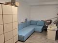 1-бөлмелі пәтер · 40.8 м² · 4/4 қабат, Пушкина 19б — Талгарская/Бухтарминская, бағасы: 22 млн ₸ в  — фото 6