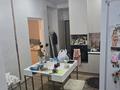 1-бөлмелі пәтер · 40.8 м² · 4/4 қабат, Пушкина 19б — Талгарская/Бухтарминская, бағасы: 22 млн ₸ в  — фото 7