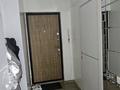 1-бөлмелі пәтер · 40.8 м² · 4/4 қабат, Пушкина 19б — Талгарская/Бухтарминская, бағасы: 22 млн ₸ в  — фото 8