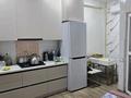 1-бөлмелі пәтер · 40.8 м² · 4/4 қабат, Пушкина 19б — Талгарская/Бухтарминская, бағасы: 22 млн ₸ в  — фото 9