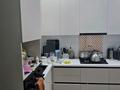 1-бөлмелі пәтер · 40.8 м² · 4/4 қабат, Пушкина 19б — Талгарская/Бухтарминская, бағасы: 22 млн ₸ в  — фото 10