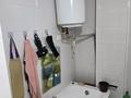 1-бөлмелі пәтер · 40.8 м² · 4/4 қабат, Пушкина 19б — Талгарская/Бухтарминская, бағасы: 22 млн ₸ в  — фото 13