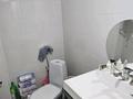 1-бөлмелі пәтер · 40.8 м² · 4/4 қабат, Пушкина 19б — Талгарская/Бухтарминская, бағасы: 22 млн ₸ в  — фото 14