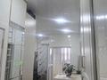 1-бөлмелі пәтер · 40.8 м² · 4/4 қабат, Пушкина 19б — Талгарская/Бухтарминская, бағасы: 22 млн ₸ в 
