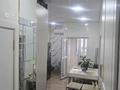 1-бөлмелі пәтер · 40.8 м² · 4/4 қабат, Пушкина 19б — Талгарская/Бухтарминская, бағасы: 22 млн ₸ в  — фото 2