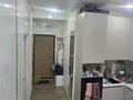1-бөлмелі пәтер · 40.8 м² · 4/4 қабат, Пушкина 19б — Талгарская/Бухтарминская, бағасы: 22 млн ₸ в  — фото 4