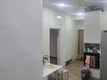 1-бөлмелі пәтер · 40.8 м² · 4/4 қабат, Пушкина 19б — Талгарская/Бухтарминская, бағасы: 22 млн ₸ в  — фото 5