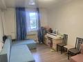 1-бөлмелі пәтер · 40.8 м² · 4/4 қабат, Пушкина 19б — Талгарская/Бухтарминская, бағасы: 22 млн ₸ в  — фото 9