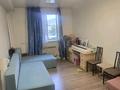 1-бөлмелі пәтер · 40.8 м² · 4/4 қабат, Пушкина 19б — Талгарская/Бухтарминская, бағасы: 22 млн ₸ в  — фото 10
