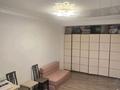 1-бөлмелі пәтер · 40.8 м² · 4/4 қабат, Пушкина 19б — Талгарская/Бухтарминская, бағасы: 22 млн ₸ в  — фото 12