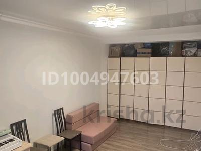 1-бөлмелі пәтер · 40.8 м² · 4/4 қабат, Пушкина 19б — Талгарская/Бухтарминская, бағасы: 22 млн ₸ в 