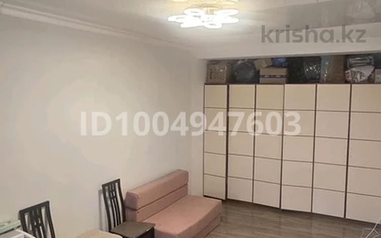 1-комнатная квартира · 40.8 м² · 4/4 этаж, Пушкина 19б — Талгарская/Бухтарминская за 22 млн ₸ в  — фото 42