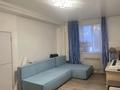 1-бөлмелі пәтер · 40.8 м² · 4/4 қабат, Пушкина 19б — Талгарская/Бухтарминская, бағасы: 22 млн ₸ в  — фото 13