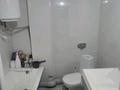 1-бөлмелі пәтер · 40.8 м² · 4/4 қабат, Пушкина 19б — Талгарская/Бухтарминская, бағасы: 22 млн ₸ в  — фото 15