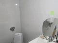 1-бөлмелі пәтер · 40.8 м² · 4/4 қабат, Пушкина 19б — Талгарская/Бухтарминская, бағасы: 22 млн ₸ в  — фото 16