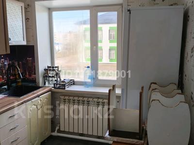 1-бөлмелі пәтер · 32 м² · 2/2 қабат, ул. Михаила Яглинского 24, бағасы: 8.5 млн ₸ в Макинске