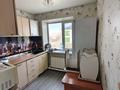 1-бөлмелі пәтер · 32 м² · 2/2 қабат, ул. Михаила Яглинского 24, бағасы: 8.5 млн ₸ в Макинске — фото 2