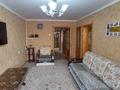 3-комнатная квартира · 63 м² · 3/5 этаж, Шугыла 26 за 13 млн 〒 в 