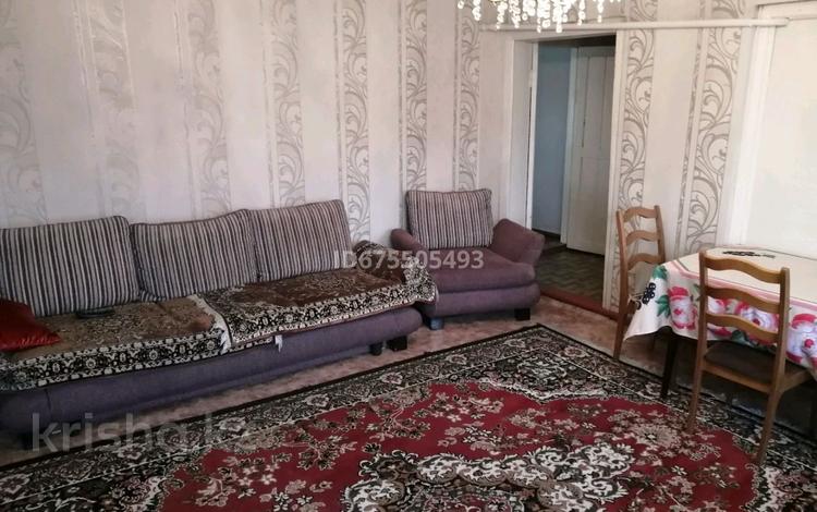 Отдельный дом · 5 комнат · 95 м² · 7 сот., Кажымукана за 14 млн ₸ в Семее — фото 3