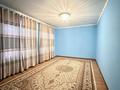 Жеке үй · 4 бөлме · 101 м² · 10 жүзд., Асар ш/а, бағасы: 53 млн ₸ в Шымкенте, Абайский р-н — фото 5