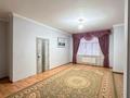 Жеке үй · 4 бөлме · 101 м² · 10 жүзд., Асар ш/а, бағасы: 53 млн ₸ в Шымкенте, Абайский р-н — фото 6