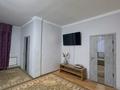 Жеке үй · 4 бөлме · 101 м² · 10 жүзд., Асар ш/а, бағасы: 53 млн ₸ в Шымкенте, Абайский р-н — фото 7