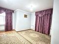 Жеке үй · 4 бөлме · 101 м² · 10 жүзд., Асар ш/а, бағасы: 53 млн ₸ в Шымкенте, Абайский р-н — фото 8