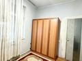 Жеке үй · 4 бөлме · 101 м² · 10 жүзд., Асар ш/а, бағасы: 53 млн ₸ в Шымкенте, Абайский р-н — фото 9