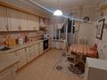 3-комнатная квартира · 88.7 м² · 8/11 этаж, Кенесары 45 за 45.7 млн ₸ в Астане, р-н Байконур — фото 16