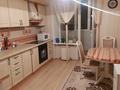 3-комнатная квартира · 88.7 м² · 8/11 этаж, Кенесары 45 за 45.7 млн ₸ в Астане, р-н Байконур — фото 5