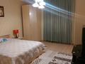 3-комнатная квартира · 88.7 м² · 8/11 этаж, Кенесары 45 за 45.7 млн ₸ в Астане, р-н Байконур — фото 7