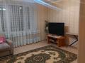 3-комнатная квартира · 88.7 м² · 8/11 этаж, Кенесары 45 за 45.7 млн ₸ в Астане, р-н Байконур — фото 9