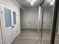 2-бөлмелі пәтер · 75 м², Алтын орда ш/а. 48 Г/2, бағасы: 180 000 ₸ в Актобе, мкр. Алтын орда