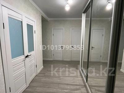 2-комнатная квартира · 75 м², мкр. Алтын орда 48 Г/2 за 180 000 ₸ в Актобе