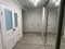 2-бөлмелі пәтер · 75 м², Алтын орда ш/а. 48 Г/2, бағасы: 180 000 ₸ в Актобе, мкр. Алтын орда