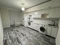 2-бөлмелі пәтер · 75 м², Алтын орда ш/а. 48 Г/2, бағасы: 180 000 ₸ в Актобе, мкр. Алтын орда — фото 2