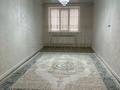 2-бөлмелі пәтер · 75 м², Алтын орда ш/а. 48 Г/2, бағасы: 180 000 ₸ в Актобе, мкр. Алтын орда — фото 5