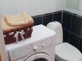 1-комнатная квартира · 37 м² · 4/9 этаж, 4 микрорайон 22 за 180 000 〒 в Аксае
