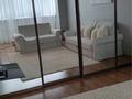 1-комнатная квартира · 37 м² · 4/9 этаж, 4 микрорайон 22 за 180 000 〒 в Аксае — фото 3