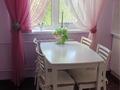 1-комнатная квартира · 37 м² · 4/9 этаж, 4 микрорайон 22 за 180 000 〒 в Аксае — фото 7