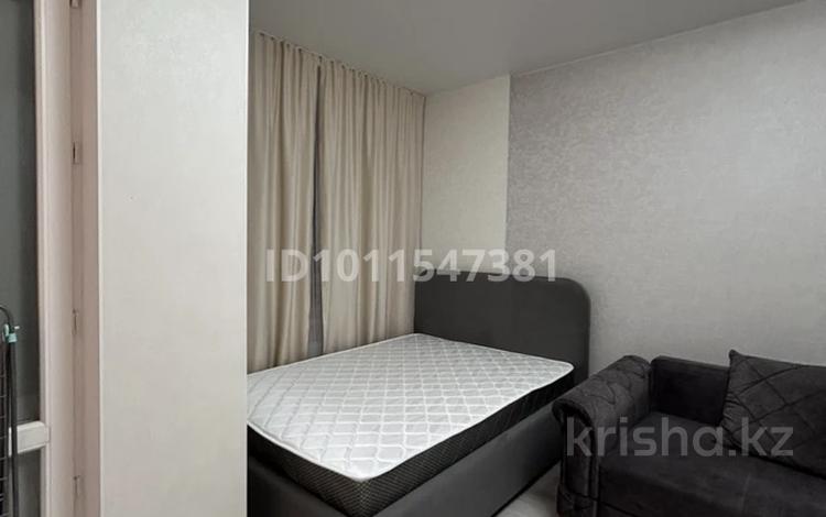 1-бөлмелі пәтер · 29 м² · 7/20 қабат, Толе би 30, бағасы: 24 млн ₸ в Астане, Нура р-н — фото 2