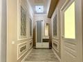 2-бөлмелі пәтер · 63.3 м² · 7/9 қабат, 19-ш/а. 32, бағасы: 20 млн ₸ в Актау, 19-й мкр — фото 10