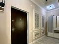 2-бөлмелі пәтер · 63.3 м² · 7/9 қабат, 19-ш/а. 32, бағасы: 20 млн ₸ в Актау, 19-й мкр — фото 11
