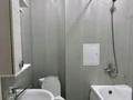 2-бөлмелі пәтер · 63.3 м² · 7/9 қабат, 19-ш/а. 32, бағасы: 20 млн ₸ в Актау, 19-й мкр — фото 14